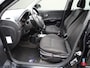Kia Picanto 1.1 X-clusive Automaat