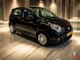 Kia Picanto 1.1 X-clusive Automaat