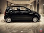 Kia Picanto 1.1 X-clusive Automaat