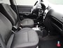 Kia Picanto 1.1 X-clusive Automaat