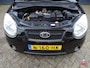 Kia Picanto 1.1 X-clusive Automaat