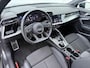 Audi A3 Sportback 45 TFSI e 245 PK S-Line | Carplay | Parkeerhulp | Stoelverwarming | Full LED | navi | 18'' |