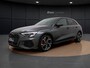 Audi A3 Sportback 45 TFSI e 245 PK S-Line | Carplay | Parkeerhulp | Stoelverwarming | Full LED | navi | 18'' |