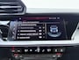 Audi A3 Sportback 45 TFSI e 245 PK S-Line | Carplay | Parkeerhulp | Stoelverwarming | Full LED | navi | 18'' |