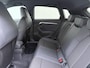 Audi A3 Sportback 45 TFSI e 245 PK S-Line | Carplay | Parkeerhulp | Stoelverwarming | Full LED | navi | 18'' |
