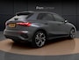 Audi A3 Sportback 45 TFSI e 245 PK S-Line | Carplay | Parkeerhulp | Stoelverwarming | Full LED | navi | 18'' |
