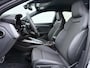 Audi A3 Sportback 45 TFSI e 245 PK S-Line | Carplay | Parkeerhulp | Stoelverwarming | Full LED | navi | 18'' |