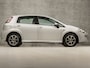 Fiat Punto Evo 0.9 TwinAir Edizione Cool (5 DEURS, AIRCO, CRUISE, SPORTSTOELEN, ELEK RAMEN, LM VELGEN, NIEUWE APK, NIEUWSTAAT)