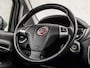 Fiat Punto Evo 0.9 TwinAir Edizione Cool (5 DEURS, AIRCO, CRUISE, SPORTSTOELEN, ELEK RAMEN, LM VELGEN, NIEUWE APK, NIEUWSTAAT)