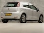 Fiat Punto Evo 0.9 TwinAir Edizione Cool (5 DEURS, AIRCO, CRUISE, SPORTSTOELEN, ELEK RAMEN, LM VELGEN, NIEUWE APK, NIEUWSTAAT)