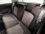 Fiat Punto Evo 0.9 TwinAir Edizione Cool (5 DEURS, AIRCO, CRUISE, SPORTSTOELEN, ELEK RAMEN, LM VELGEN, NIEUWE APK, NIEUWSTAAT)