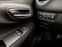 Fiat Punto Evo 0.9 TwinAir Edizione Cool (5 DEURS, AIRCO, CRUISE, SPORTSTOELEN, ELEK RAMEN, LM VELGEN, NIEUWE APK, NIEUWSTAAT)