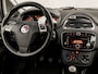 Fiat Punto Evo 0.9 TwinAir Edizione Cool (5 DEURS, AIRCO, CRUISE, SPORTSTOELEN, ELEK RAMEN, LM VELGEN, NIEUWE APK, NIEUWSTAAT)