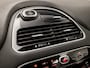 Fiat Punto Evo 0.9 TwinAir Edizione Cool (5 DEURS, AIRCO, CRUISE, SPORTSTOELEN, ELEK RAMEN, LM VELGEN, NIEUWE APK, NIEUWSTAAT)
