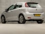 Fiat Punto Evo 0.9 TwinAir Edizione Cool (5 DEURS, AIRCO, CRUISE, SPORTSTOELEN, ELEK RAMEN, LM VELGEN, NIEUWE APK, NIEUWSTAAT)