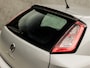 Fiat Punto Evo 0.9 TwinAir Edizione Cool (5 DEURS, AIRCO, CRUISE, SPORTSTOELEN, ELEK RAMEN, LM VELGEN, NIEUWE APK, NIEUWSTAAT)