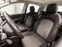 Fiat Punto Evo 0.9 TwinAir Edizione Cool (5 DEURS, AIRCO, CRUISE, SPORTSTOELEN, ELEK RAMEN, LM VELGEN, NIEUWE APK, NIEUWSTAAT)