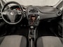 Fiat Punto Evo 0.9 TwinAir Edizione Cool (5 DEURS, AIRCO, CRUISE, SPORTSTOELEN, ELEK RAMEN, LM VELGEN, NIEUWE APK, NIEUWSTAAT)