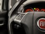 Fiat Punto Evo 0.9 TwinAir Edizione Cool (5 DEURS, AIRCO, CRUISE, SPORTSTOELEN, ELEK RAMEN, LM VELGEN, NIEUWE APK, NIEUWSTAAT)
