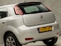 Fiat Punto Evo 0.9 TwinAir Edizione Cool (5 DEURS, AIRCO, CRUISE, SPORTSTOELEN, ELEK RAMEN, LM VELGEN, NIEUWE APK, NIEUWSTAAT)