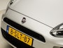 Fiat Punto Evo 0.9 TwinAir Edizione Cool (5 DEURS, AIRCO, CRUISE, SPORTSTOELEN, ELEK RAMEN, LM VELGEN, NIEUWE APK, NIEUWSTAAT)