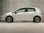 Fiat Punto Evo 0.9 TwinAir Edizione Cool (5 DEURS, AIRCO, CRUISE, SPORTSTOELEN, ELEK RAMEN, LM VELGEN, NIEUWE APK, NIEUWSTAAT)