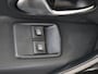 Dacia Sandero 1.0 TCe Bi-Fuel Comfort | 1e Eigenaar / Airco