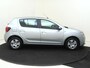 Dacia Sandero 1.0 TCe Bi-Fuel Comfort | 1e Eigenaar / Airco