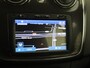 Dacia Sandero 1.0 TCe Bi-Fuel Comfort | 1e Eigenaar / Airco