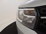 Dacia Sandero 1.0 TCe Bi-Fuel Comfort | Airco | Cruise conrol |