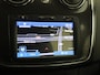 Dacia Sandero 1.0 TCe Bi-Fuel Comfort | Airco | Cruise conrol |