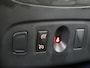 Dacia Sandero 1.0 TCe Bi-Fuel Comfort | Airco | Cruise conrol |