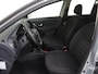 Dacia Sandero 1.0 TCe Bi-Fuel Comfort | 1e Eigenaar / Airco