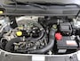 Dacia Sandero 1.0 TCe Bi-Fuel Comfort | 1e Eigenaar / Airco