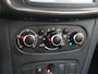 Dacia Sandero 1.0 TCe Bi-Fuel Comfort | 1e Eigenaar / Airco