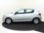 Dacia Sandero 1.0 TCe Bi-Fuel Comfort | Airco | Cruise conrol |