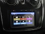 Dacia Sandero 1.0 TCe Bi-Fuel Comfort | 1e Eigenaar / Airco