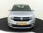 Dacia Sandero 1.0 TCe Bi-Fuel Comfort | 1e Eigenaar / Airco