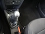 Dacia Sandero 1.0 TCe Bi-Fuel Comfort | Airco | Cruise conrol |
