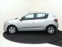 Dacia Sandero 1.0 TCe Bi-Fuel Comfort | 1e Eigenaar / Airco