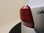 Dacia Sandero 1.0 TCe Bi-Fuel Comfort | 1e Eigenaar / Airco
