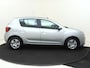 Dacia Sandero 1.0 TCe Bi-Fuel Comfort | Airco | Cruise conrol |