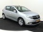 Dacia Sandero 1.0 TCe Bi-Fuel Comfort | 1e Eigenaar / Airco