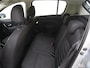Dacia Sandero 1.0 TCe Bi-Fuel Comfort | 1e Eigenaar / Airco