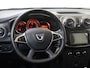 Dacia Sandero 1.0 TCe Bi-Fuel Comfort | Airco | Cruise conrol |