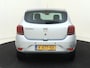 Dacia Sandero 1.0 TCe Bi-Fuel Comfort | Airco | Cruise conrol |