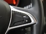 Dacia Sandero 1.0 TCe Bi-Fuel Comfort | 1e Eigenaar / Airco