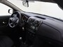 Dacia Sandero 1.0 TCe Bi-Fuel Comfort | 1e Eigenaar / Airco