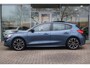 Ford Focus Wagon 1.0 ST-Line 125pk | Pano | Camera | Winter Pakket | LED | Climate | Cruise | Navigatie | B&O | Keyless