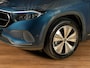 Mercedes-Benz EQA 250 Business Solution Luxury 67 kWh Trekhaak